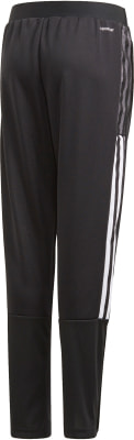 adidas Tiro 21 Trainingshose