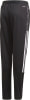 adidas Tiro 21 Trainingshose