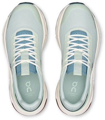 On Cloudnova Form 2 Laufschuh US-Gr.