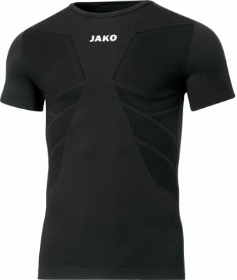 Jako Comfort 2.0 T-Shirt