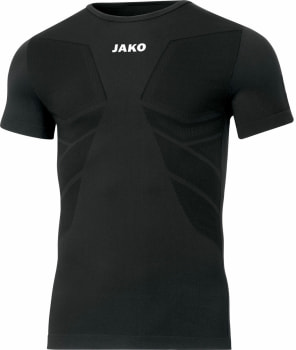 Jako Comfort 2.0 T-Shirt