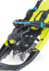 Tubbs Flex Alp Schneeschuhe
