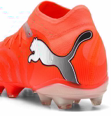 Puma Future 9 Pro FG/AG Fußballschuhe