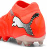 Puma Future 9 Pro FG/AG Fußballschuhe