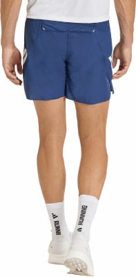 adidas ADI365/// SHO M 5'' Laufshort 100%rec.PES adidas ADI365/// SHO M 5'' Laufshort 100%rec.PES