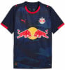 Puma RBS Away Jersey Replic Fantrikot
