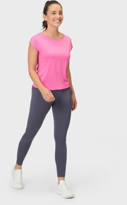 Venice Beach Wonder T-Shirt