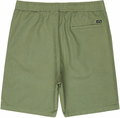 Billabong Larry Badeshorts Billabong Larry Badeshorts