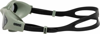 Arena The One Schwimmbrille Arena The One Schwimmbrille