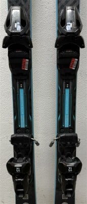 Head eSpeed Head eSpeed