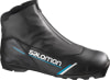 Salomon Escape X Sport Langlaufschuhe