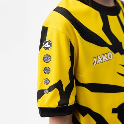 Jako Animal Trainingstrikot Jako Animal Trainingstrikot