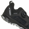 adidas Terrex Agravic BOA RAIN.RDY Traillaufschuhe