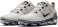 Air Vapor Max 2019 férfi sportcipő