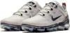 Nike Air Vapor Max 2019 férfi sportcipő