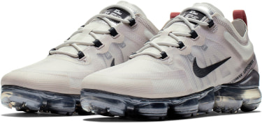 Air Vapor Max 2019 férfi sportcipő