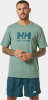 Helly Hansen HH Logo férfi póló