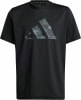 adidas J TR-ES PRI T Gyerek póló