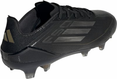 adidas F50 Pro FG Fußballschuhe