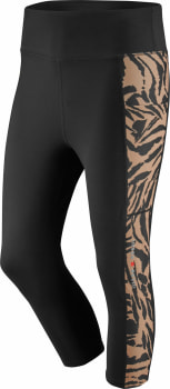 Active Rebel Ceres-B 3/4 Tights