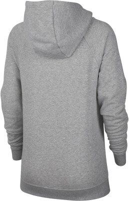 Nike Sportswear Essential Hoodie