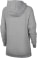 Sportswear Essential Hoodie