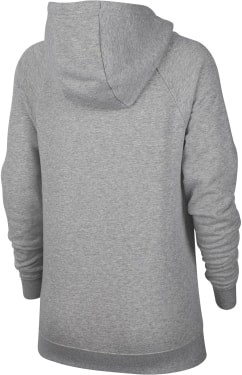 Sportswear Essential Hoodie