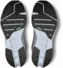 On Cloudsurfer WP Traillaufschuhe