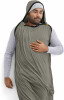 Sea to Summit Sea To Summit Reactor Lightweight Liner Innenschlafsack
