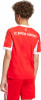 adidas FC Bayern München 25/26 Heimtrikot