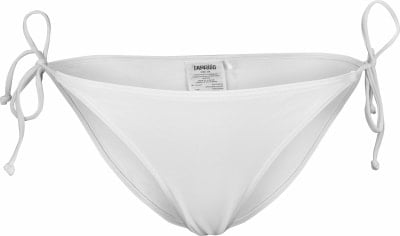 Capricio Laura Bikinihose