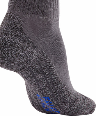 Falke TK 2 Cool Wandersocken