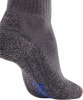 Falke TK 2 Cool Wandersocken