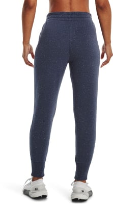 Under Armour Rival Fleece Jogginghose