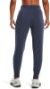 Under Armour Rival Fleece Jogginghose