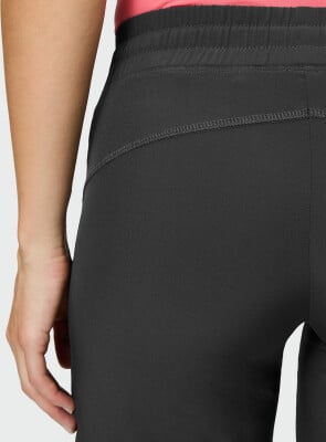 Venice Beach Shelby Shorts