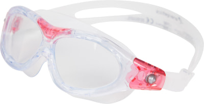 Energetics Mariner Pro Schwimmbrille