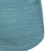 adidas Training AEROREADY Heather T-Shirt