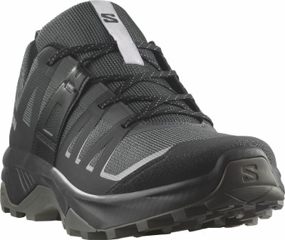Salomon Extend M Férfi túracipő