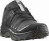 Salomon Extend M Férfi túracipő