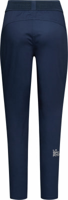 La Sportiva Roots Kletterhose