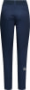 La Sportiva Roots Kletterhose
