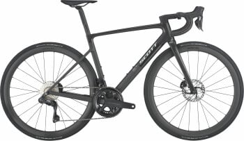 Scott Addict RC 20 Carbon Rennrad