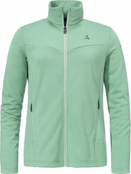 Schöffel Pine Fleecejacke