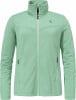 Schöffel Pine Fleecejacke