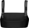 Puma Swim Bandeau Bikini-Oberteil