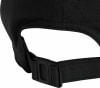 adidas AEROREADY Baseball Kappe