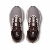 On Cloudrunner 2 Waterproof Női futócipő