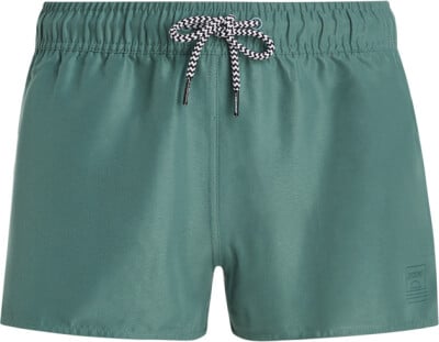 Protest Prtevi Badeshorts Protest Prtevi Badeshorts