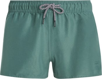 Protest Prtevi Badeshorts